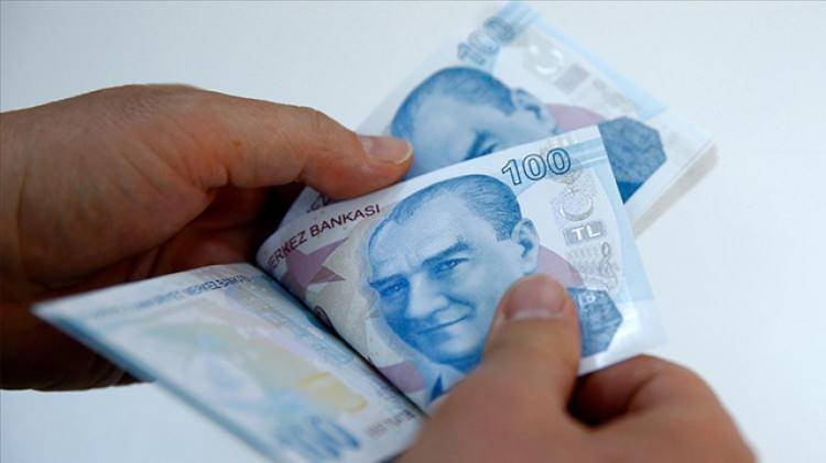 <p>Ancak ikinci evliliği eski eşiyle yapması durumunda bu haktan yararlanamaz.</p>