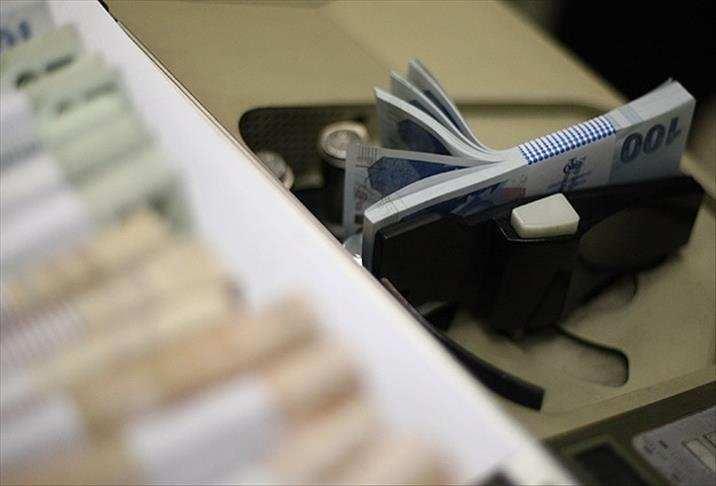 <p>8-Sigortasız çalışan işçi kıdem tazminatı alabilir mi?</p>
<p> </p>