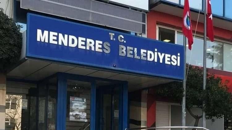 <p>İddianameye göre, N.K ve Z.S. isimli kişiler konu ile ilgili ihbarda bulundu.</p>
