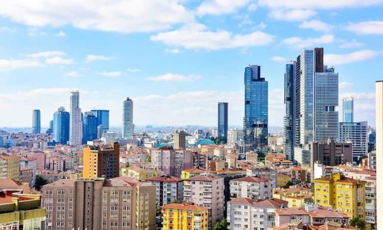 <p>Raporda, şubat ve mart 2023’teki talepler, 2022’nin aynı dönemiyle karşılaştırıldı.</p>