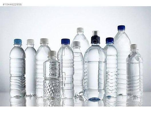 <p><span style="color:#4B0082"><strong>Bu nedenle pet şişe suları direkt g&uuml;neş ışığından uzak tutup serin bir yerde saklayın.&nbsp;</strong></span></p>
