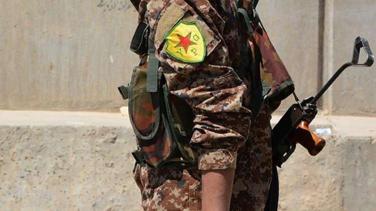 <p>İddianamede ayrıca şüpheli hakkında Hatay ve İstanbul'da PKK terör örgütüyle irtibatta olduğuna dair farklı soruşturmalarında yürütüldüğü ifade edildi.</p>

<div> 
<div>SABAH - ATAKAN IRMAK</div>
</div>
