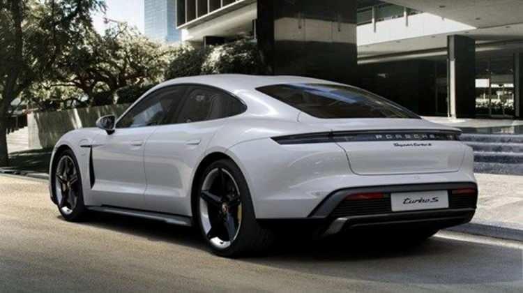 <p>PORSCHE - 427 adet satıldı</p>
<p>En çok satan modeli Macan: 211 adet</p>