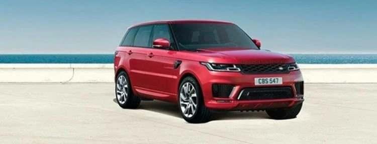 <p>LAND ROVER - 761 adet satıldı</p>
<p>En çok satan modeli Range Rover EVOQUE: 221 adet</p>