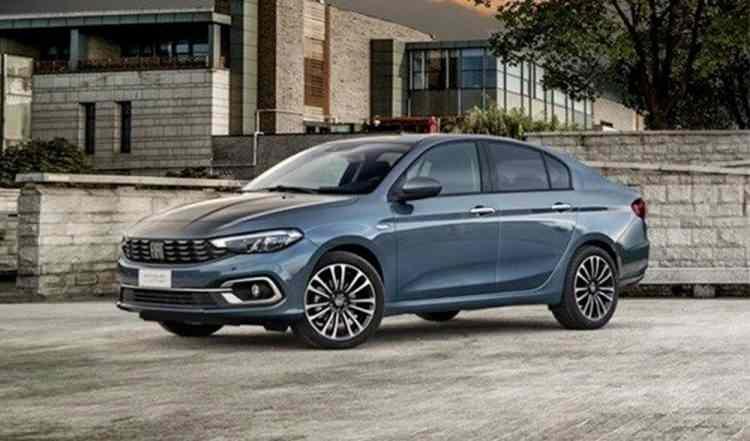 <p>FIAT TOPLAM 49 BİN 704 ARAÇLA BİRİNCİ SIRADA  </p>

<p> </p>

<p>Listenin ilk sırasında yer alan Fiat, toplamda 66 bin 405 araç satış rakamına ulaştı.</p>

<p>En çok satan modeli Egea Sedan: 32 bin 363 adet</p>

<p>En çok satan ticari modeli Fiorino Combi: 9 BİN 128 adet</p>
