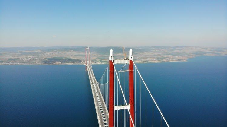 <p>Avrupa’da iktisadi bütünleşmeye ve üye ülkeler arasında iş birliğine katkı sağlamak amacıyla 1947 yılında kurulan UNECE, 7. KÖİ Forumu’nu 3 - 5 Mayıs 2023 tarihleri arasında Atina’da düzenledi.</p>