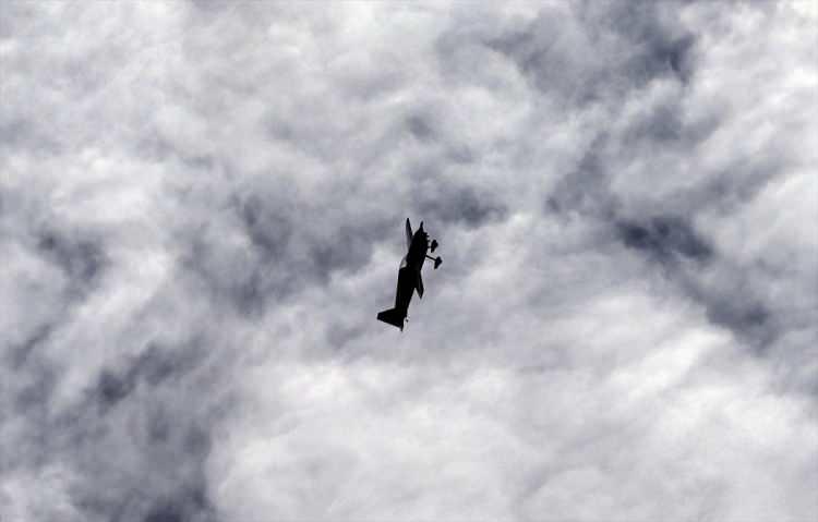<p><strong>- "Hayaller kurmaya başlıyorlar"</strong></p>
<p>Pilot Melih Ortasarı, çocukların bu etkinlikle pilotluk ve uçuş hakkında bir fikirlerinin oluştuğunu ifade etti.</p>
<p> </p>