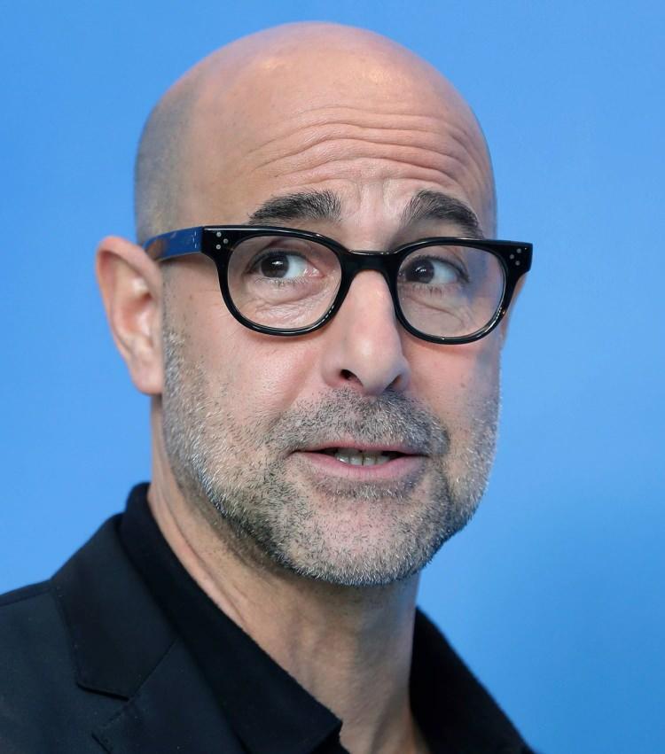 <p><span style="color:#8B4513"><strong>"35 KİLO VERDİM"</strong></span></p>
<p><span style="color:#008080"><strong>'Sunday Sitdown' programına konuk olan Stanley Tucci, ağız kanseri nedeniyle tat alma ve yeme yeteneğinin olumsuz etkilendiğini, bu nedenle de kilo verdiğini ifade ederek, </strong></span><span style="color:#4B0082"><strong>"35 kilo verdim"</strong></span><span style="color:#008080"><strong> dedi. </strong></span><strong><a href="https://www.yasemin.com/" target="_blank"><span style="color:rgb(255, 255, 255)">(Yasemin.com)</span></a></strong></p>