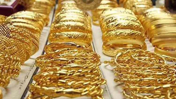 <p>Cumhuriyet Altını</p>
<p>*9.168,00<br />
*9.306,00</p>
<p>Yarım Altın</p>
<p>*4.526,00<br />
*4.649,00</p>