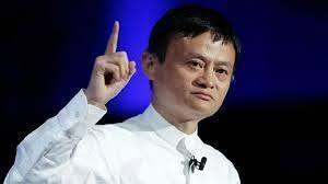 <p>Bu, 58 yaşındaki Ma'nın Eylül 2019'da Alibaba'dan emekli olduktan sonra eski mesleğine döndüğü anlamına geliyor.</p>