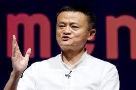 <p>Ma, Mayıs 2019'da yaptığı açıklamada, aynı yılın Eylül ayında Alibaba'dan emekli olduktan sonra öğretmenliğe geri döneceğini söylemişti. </p>