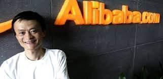 <p>Milyarder iş insanı, Alibaba'yı kurmadan önce birkaç yıl İngilizce öğretmenliği yapmıştı.</p>