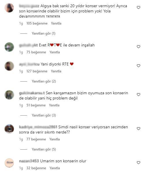 <p><strong><a href="https://www.yasemin.com/" target="_blank"><span style="color:rgb(255, 255, 255)">(Yasemin.com)</span></a></strong></p>
