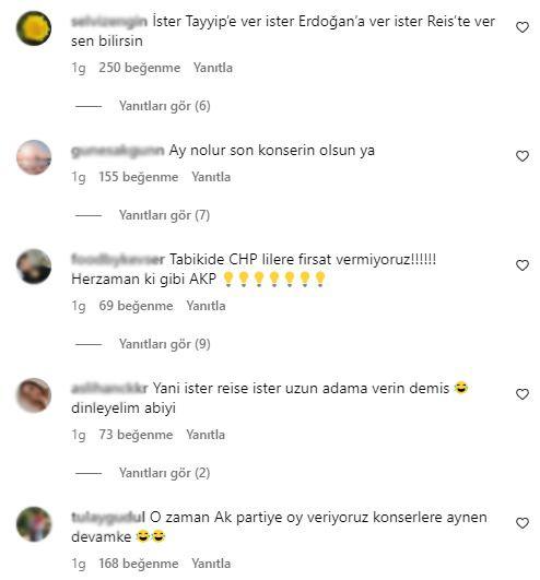 <p><strong><a href="https://www.yasemin.com/" target="_blank"><span style="color:rgb(255, 255, 255)">(Yasemin.com)</span></a></strong></p>
