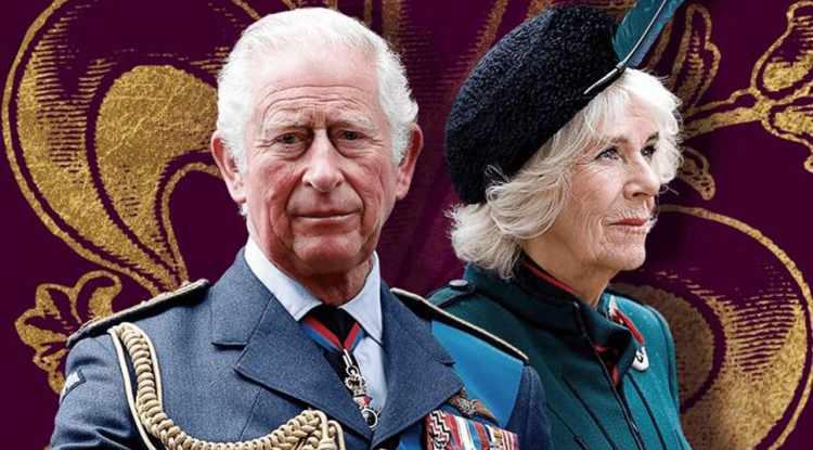 <p><span style="color:#FF0000"><strong>Tüm dünyada büyük bir heyecanla beklenen İngiltere Kralı III. Charles'ın taç giyme töreni başladı. Aylardır titizlikle planlanan törenle ilgili ayrıntılar birçok kişi tarafından merak ediliyor. Peki Kral III. Charles'ın taç giyme töreni ne zaman? Kral III. Charles'ın taç giyme töreninde neler olacak? İşte detaylar...</strong></span></p>
