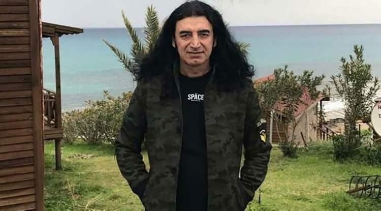 <p><strong><span style="color:#B22222">"VATANIM KIRMIZI ÇİZGİM"</span></strong></p>
<p><span style="color:#800080"><strong>Sosyal medyada size yönelik eleştiriler oldu mu video sonrası?</strong></span></p>
<p><strong>Ben eleştirilere, hatta linçe çok alışkınım. Ben siyaset yapmıyorum ama kırmızı çizgilerim var. Kırmızı çizgilerimden dolayı da linç yemeye alıştım açıkçası. Vatanım, milletim, bayrağım, devletim benim kırmızı çizgimdir. Bunlar bende siyaset üstüdür ve tartışmaya kapalıdır. Biz vatanı olmayan insanları gördük.</strong></p>