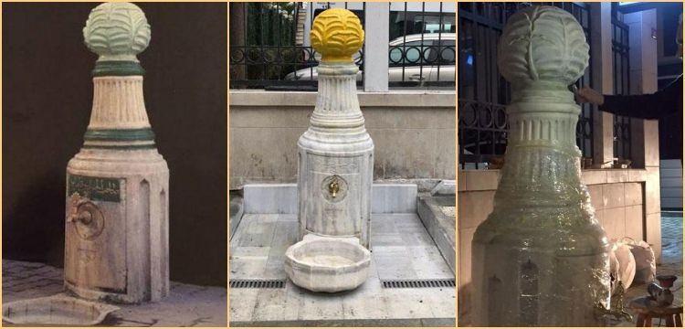 <p><span style="color:#000000"><strong>Cirit oyunları yaklaşık 20-21 kişiyle ger&ccedil;ekleştirilmekteydi. Enderun'da bulunan Lahanacılar ve Bamyacılar'ın yarışmaları yalnızca bir oyundan fazlasıydı. Bu m&uuml;sabakalar iki birliğinde her an savaşa hazır olmaları ve tekniklerini geliştirmeleri i&ccedil;in d&uuml;zenleniyordu.</strong></span></p>
