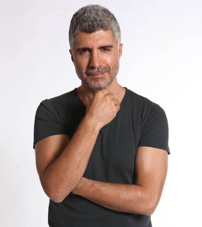 <p><span style="color:#B22222"><strong>KİRAYI ALMAMAK İ&Ccedil;İN HESABINI KAPATTI</strong></span></p>

<p><strong>Deniz'den kira almamak i&ccedil;in hesabını kapattırdığı &ouml;ğrenilen ev sahibine karşı Deniz'in Sulh Hukuk Mahkemesine başvurarak mahkeme zoruyla ev sahibine banka hesabı a&ccedil;tırıp kirayı bu hesaba g&ouml;nderdiği &ouml;ğrenildi.</strong></p>
