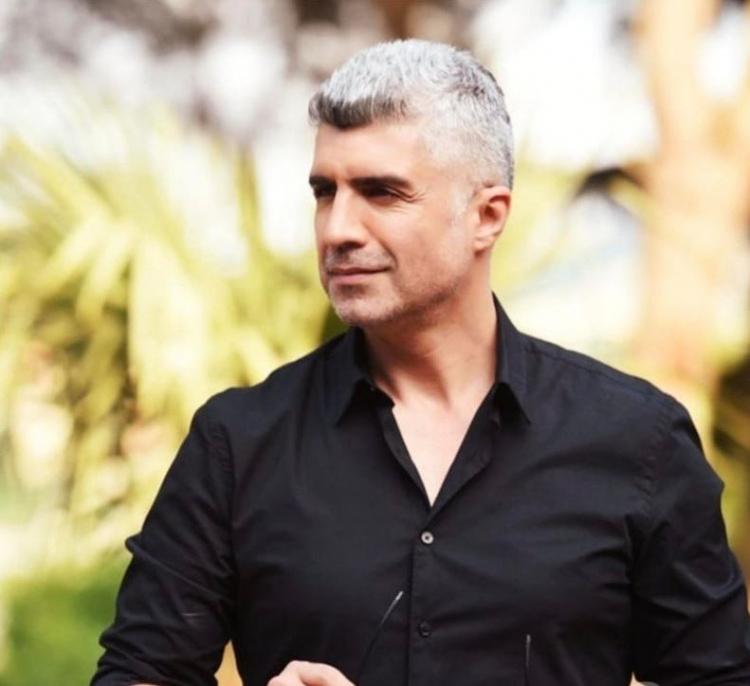 <p><span style="color:#B22222"><strong>MAHKEME YENİ HESAP A&Ccedil;TI!</strong></span></p>

<p><strong>Yapılan inceleme sonrası kira bedeli olan 32 bin 500 liranın ev sahibine &ouml;denmesi i&ccedil;in yeni bir hesap a&ccedil;ılmasına karar verdi.&nbsp;</strong></p>

<p><strong>Deniz yeni banka hesabına kira &ouml;demesini ger&ccedil;ekleştirdi.</strong></p>
