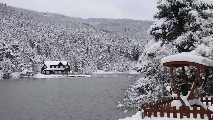 <p>Bolu- 65 bin 986 kişi</p>
<p> </p>