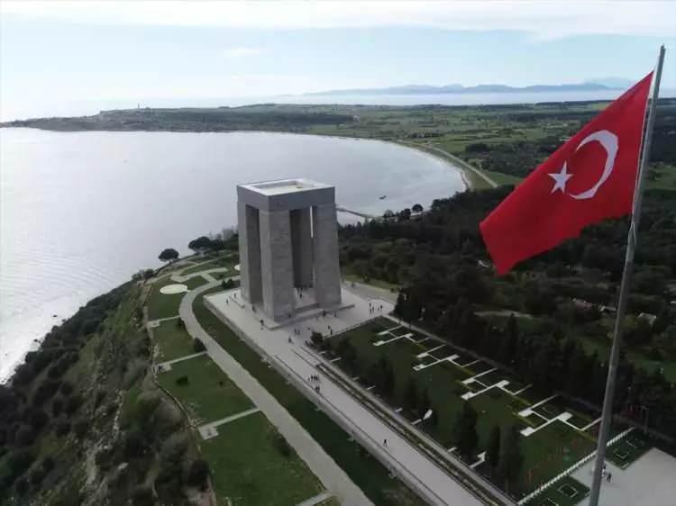 <p>Çanakkale - 73 bin 407 kişi</p>
<p> </p>
