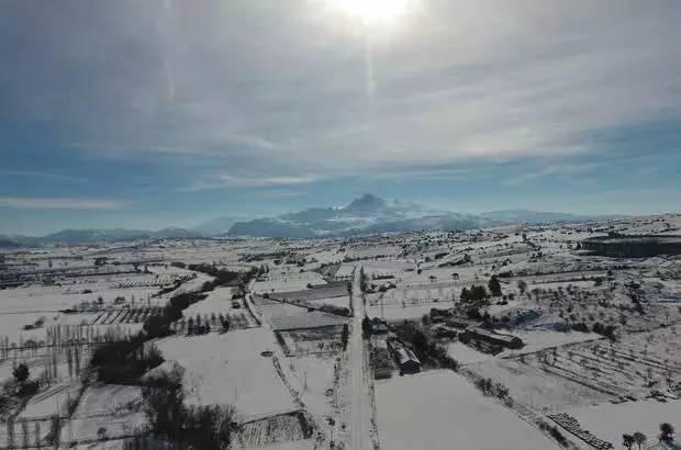 <p>Burdur - 10 bin 259 kişi</p>
<p> </p>