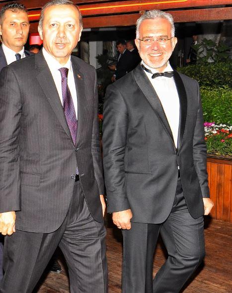 <p><span style="color:#FF0000"><em><strong>İşte o kare...</strong></em></span></p>
