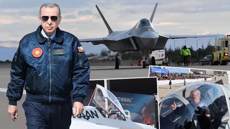 <p>Bazı gazeteler ise Başkan Erdoğan'ın iktidarda olduğu süre boyunca Türkiye'yi bağımsız bir hale getirdiğine ve diğer devletlerle olan ilişkileri bu duruş üzerinden kurduğuna dikkat çekti.</p>