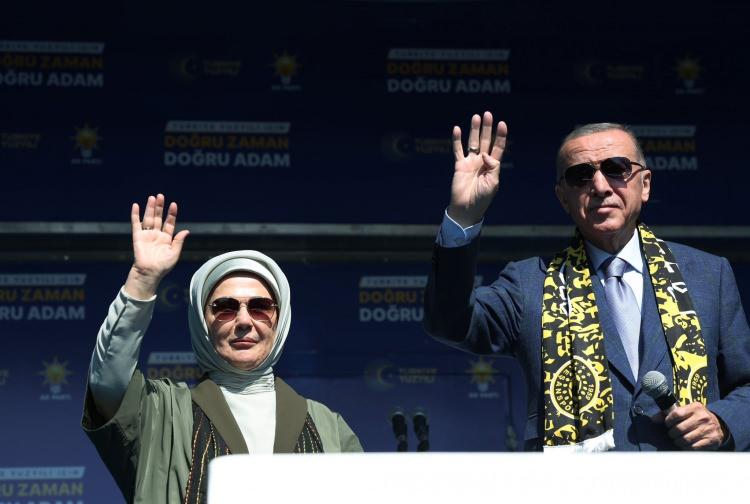<p><strong>(AK Parti Edirne Mitingi) <a href="https://www.yasemin.com/" target="_blank"><span style="color:rgb(255, 255, 255)">(Yasemin.com)</span></a></strong></p>