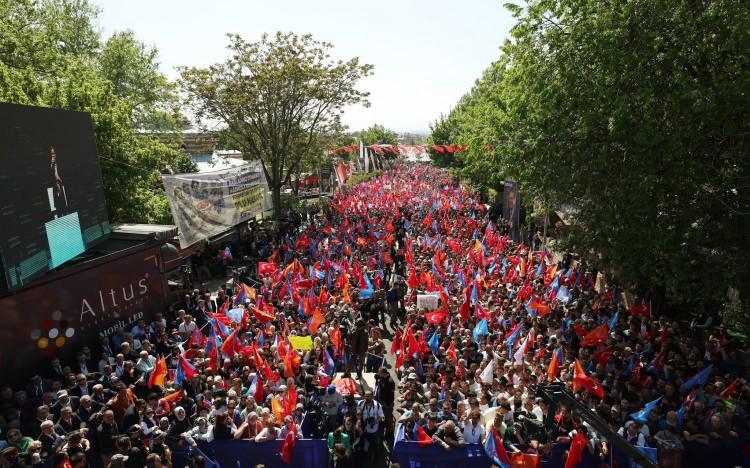 <p><strong>(AK Parti Edirne Mitingi) <a href="https://www.yasemin.com/" target="_blank"><span style="color:rgb(255, 255, 255)">(Yasemin.com)</span></a></strong></p>