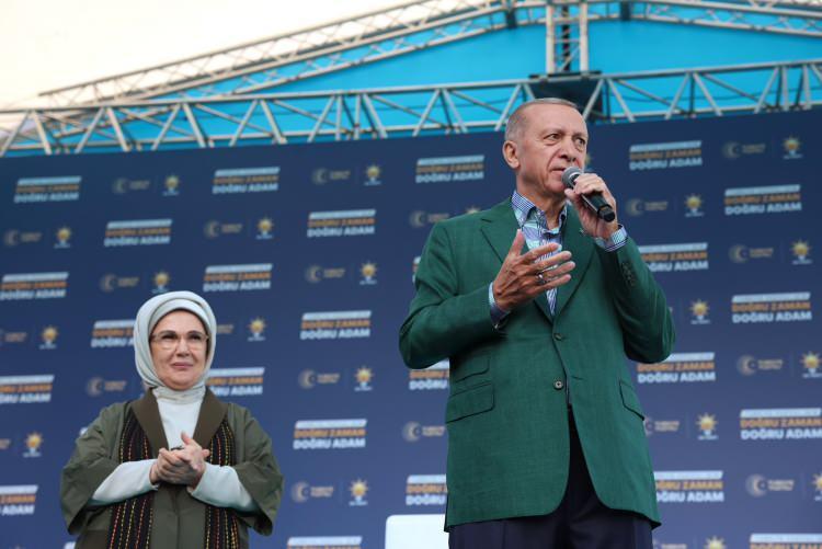 <p><strong>(AK Parti Tekirdağ Mitingi) <a href="https://www.yasemin.com/" target="_blank"><span style="color:rgb(255, 255, 255)">(Yasemin.com)</span></a></strong></p>