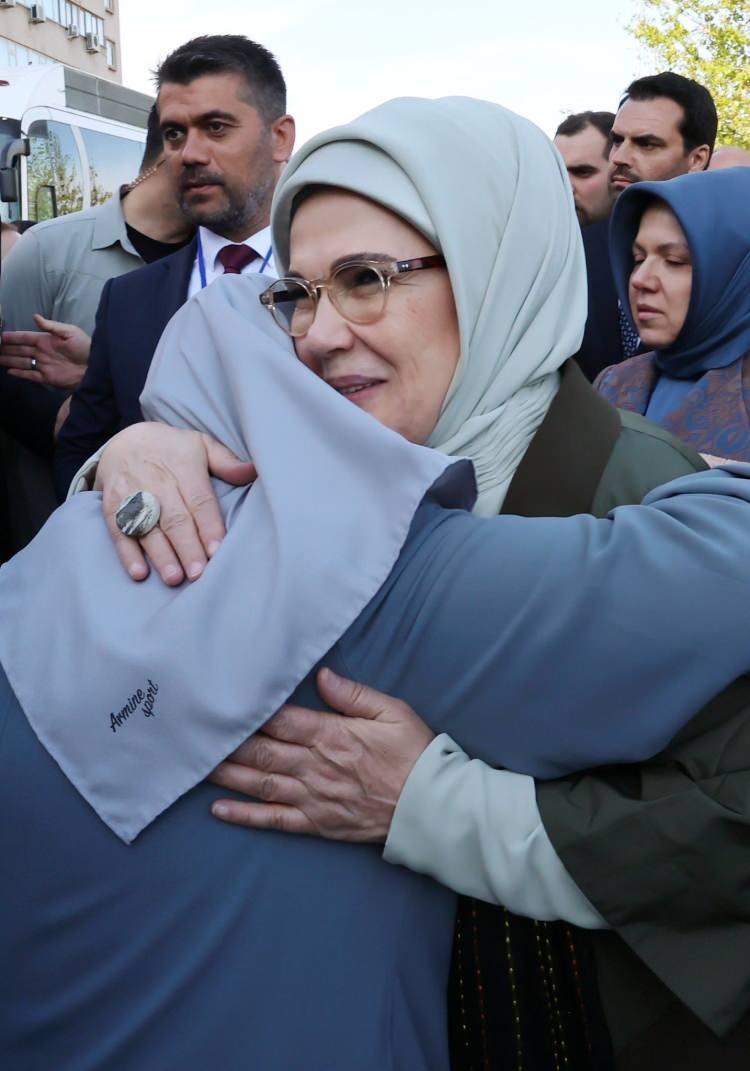 <p><strong>(AK Parti Tekirdağ Mitingi) <a href="https://www.yasemin.com/" target="_blank"><span style="color:rgb(255, 255, 255)">(Yasemin.com)</span></a></strong></p>
