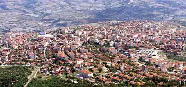 <p>Manisa- 49 bin 868 kişi</p>
