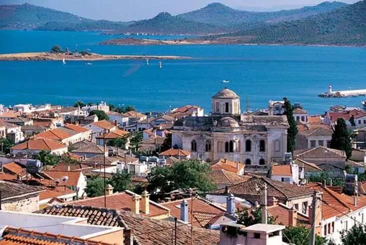 <p>Balıkesir- 102 bin 803 kişi</p>
<p> </p>
<p> </p>