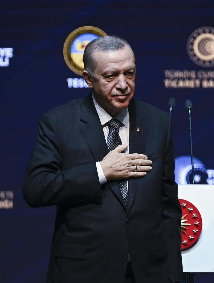 <p><strong>LIDERLERİN OY KULLANACAĞI YERLER BELLİ OLDU</strong></p>

<p>14 Mayıs'ta gerçekleştirilecek seçimde Cumhurbaşkanı ve Cumhur İttifakı'nın cumhurbaşkanı adayı Recep Tayyip Erdoğan, İstanbul'da oyunu kullanacak.</p>
