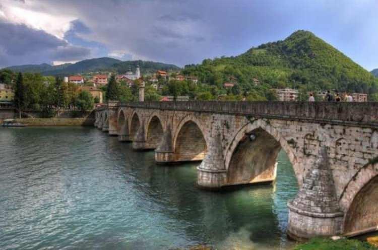 <p><span style="color:#B22222"><strong>KIRKLARELİ/KIRKKİLİSE</strong></span></p>