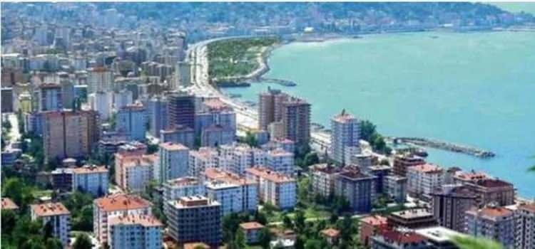 <p><strong><span style="color:#B22222">RİZE: </span>Kafkas kökenli bir kelime olduğu sanılmaktadır.</strong></p>

<p> </p>
