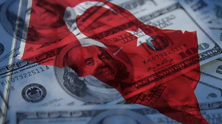 <p>Söz konusu enerji projeleri hakkında değerlendirmede bulunan 360 Enerji Genel Müdürü Dr. Cihad Terzioğlu, enerji ithalat faturasını etkileyen unsurların başında küresel pazardaki petrol ve doğal gaz fiyatları olduğunu söyledi.</p>