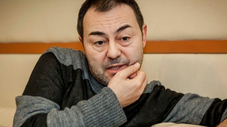 <p><span style="color:#000000"><strong>Ardından yapılan saygısızlığı affetmeyen Ortaç, çizgisini bozmadan konuyu mahkemeye taşıdı. </strong></span></p>