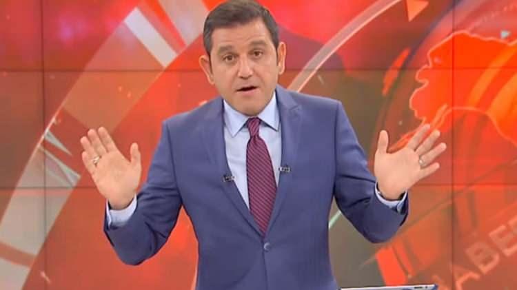 <p><span style="color:#000000"><strong>Fatih Portakal'ın Serdar Ortaç hakkında yaptığı 'omurgasız' tartışmasına son noktayı koyan Akçıl'ın açıklamaları sosyal medya kullanıcılarından tam not aldı.</strong></span></p>