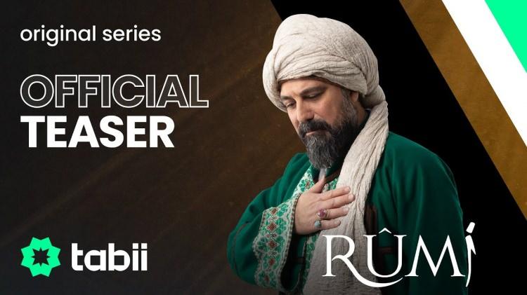 <p><span style="color:#000080"><strong>Rumi </strong></span><strong><a href="https://www.yasemin.com/" target="_blank"><span style="color:rgb(255, 255, 255)">(Yasemin.com)</span></a></strong></p>