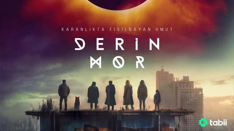 <p><span style="color:#000080"><strong>Derin Mor </strong></span><strong><a href="https://www.yasemin.com/" target="_blank"><span style="color:rgb(255, 255, 255)">(Yasemin.com)</span></a></strong></p>