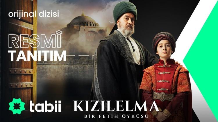 <p><span style="color:#000080"><strong>Kızılelma </strong></span><strong><a href="https://www.yasemin.com/" target="_blank"><span style="color:rgb(255, 255, 255)">(Yasemin.com)</span></a></strong></p>