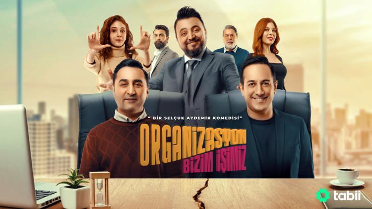 <p><span style="color:#000080"><strong>Organize Bizim İşimiz </strong></span><strong><a href="https://www.yasemin.com/" target="_blank"><span style="color:rgb(255, 255, 255)">(Yasemin.com)</span></a></strong></p>
