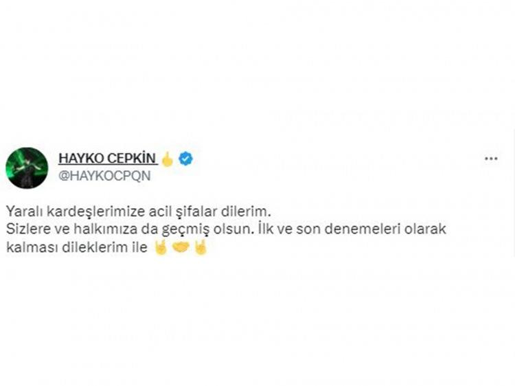 <p><strong><a href="https://www.yasemin.com/" target="_blank"><span style="color:rgb(255, 255, 255)">(Yasemin.com)</span></a></strong></p>
