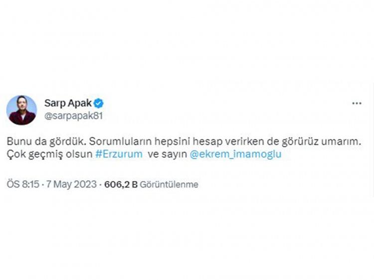 <p><strong><a href="https://www.yasemin.com/" target="_blank"><span style="color:rgb(255, 255, 255)">(Yasemin.com)</span></a></strong></p>
