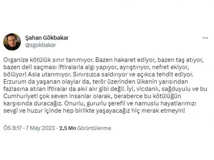 <p><strong><a href="https://www.yasemin.com/" target="_blank"><span style="color:rgb(255, 255, 255)">(Yasemin.com)</span></a></strong></p>
