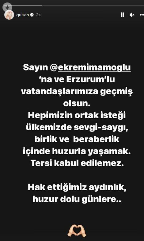 <p><strong><a href="https://www.yasemin.com/" target="_blank"><span style="color:rgb(255, 255, 255)">(Yasemin.com)</span></a></strong></p>
