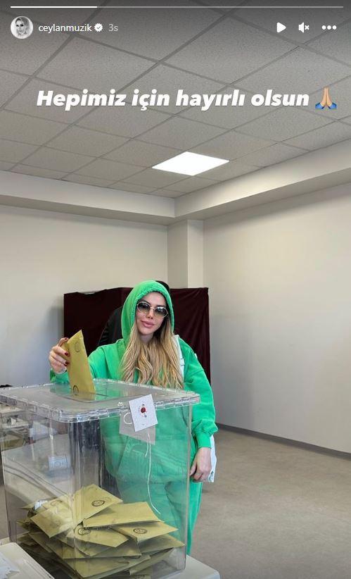 <p><span style="color:#FF0000"><strong>CEYLAN</strong></span></p>
