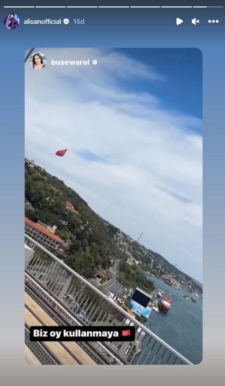 <p><span style="color:#FF0000"><strong>ALİŞAN</strong></span></p>
